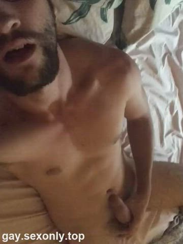 amateur gay nsfw clip