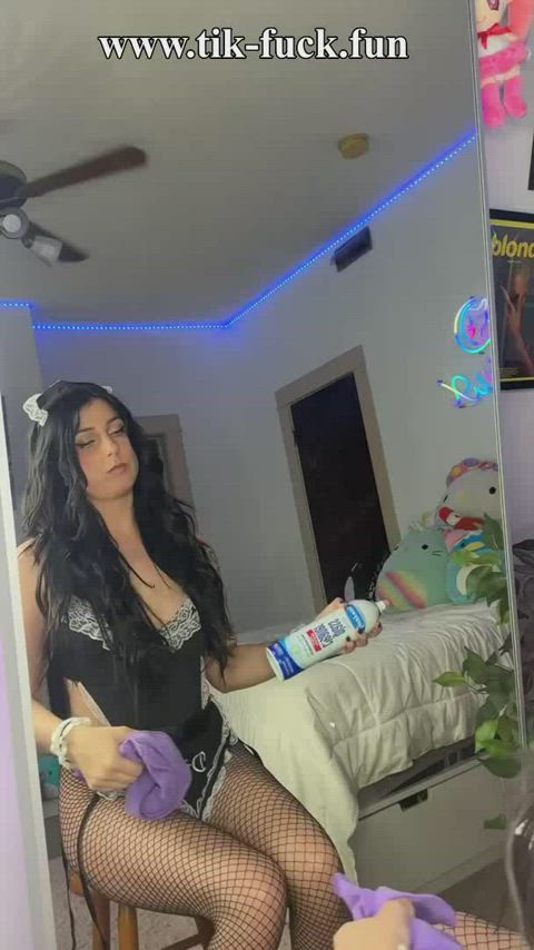 amateur big tits cute latina onlyfans pussy teen tiktok tits trans clip