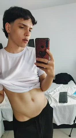 https://chaturbate.com/nicolas_ruiiz/ Hey im new here , visit me !😈