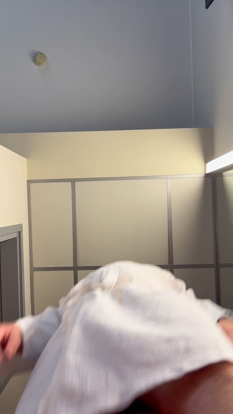 ass big balls big dick hotel bwc gay massive-cock real-cock clip