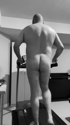 ass big ass gym legs nude nudist nudity tight ass workout clip