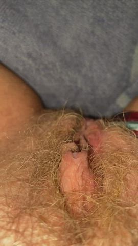 Blonde GIF by totalnaturalblonde super horny, anyone want to help 💦