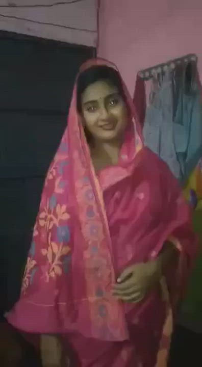 BBC Indian Mom clip