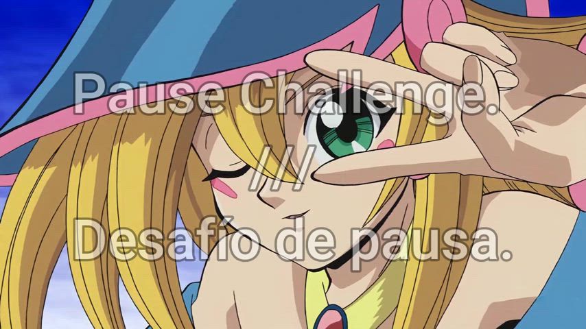 animation anime big tits blonde challenge cute funny hentai rule34 r/nsfwfunny clip