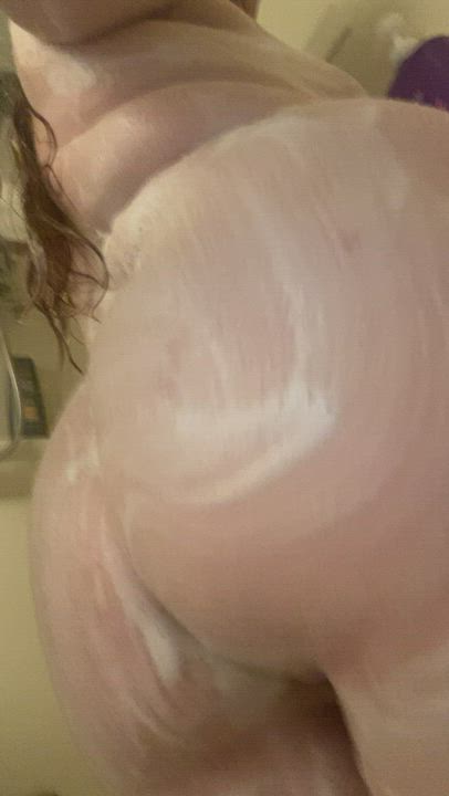 So fresh, so clean, so ready to play!🥰💓 [sext][cam][rate][gfe][vid][oth]