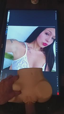 amateur big dick latina sex doll sex toy teen clip