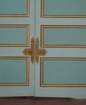  clip