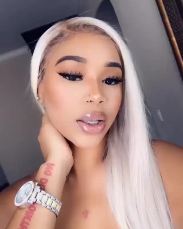  clip