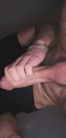 Big Dick BWC Masturbating Porn GIF by bdbd3453
