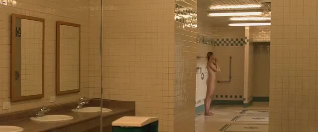 Katrina Bowden Nude – Nurse 3D