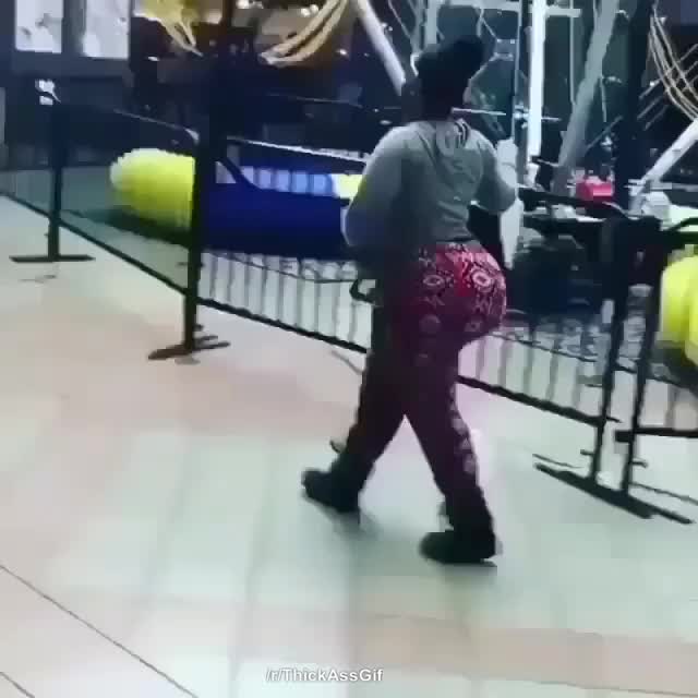  clip