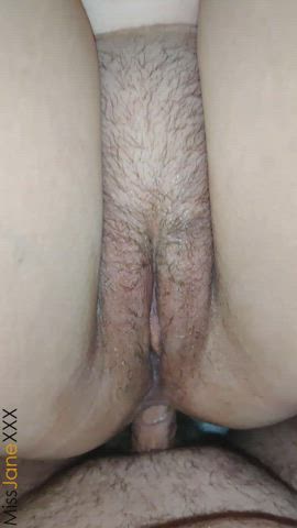 my anal gape [f]34