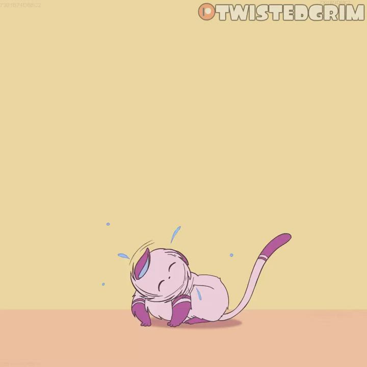 Animation Chinese Kitty Nude clip