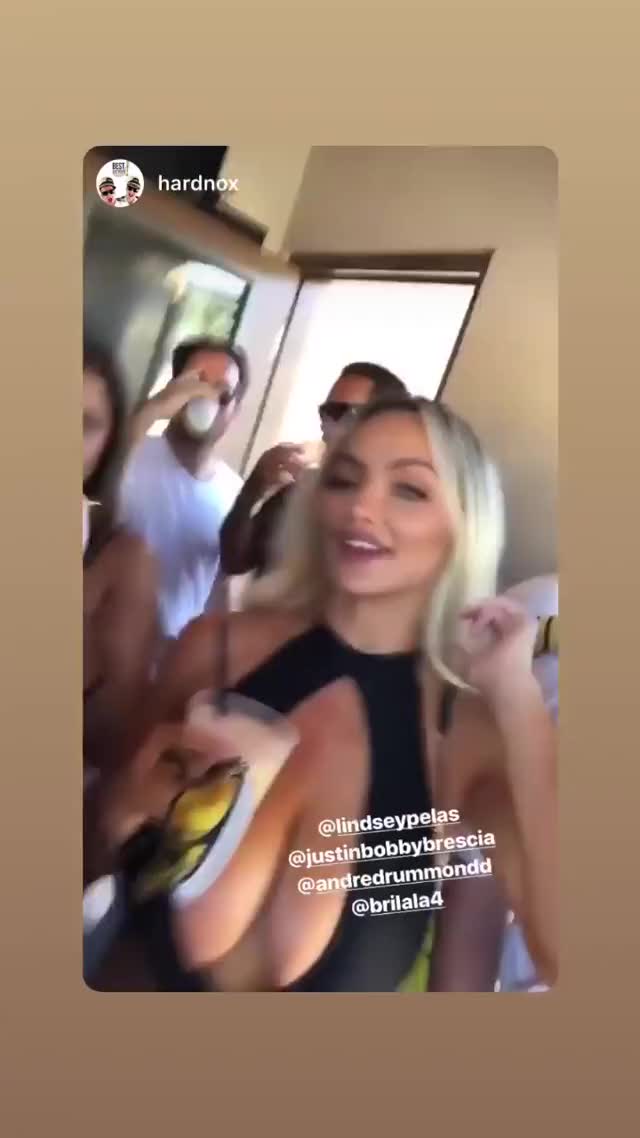 lindseypelas - 1567297279187