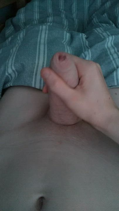 Can you help me with my morning wood?