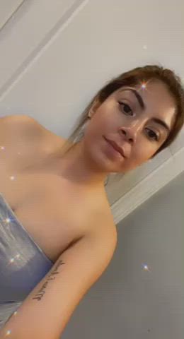 booty cuckquean doggystyle hotwife latina mexican clip