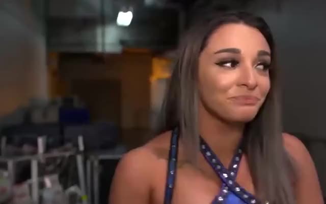 Deonna NXT 13