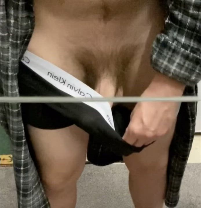 Bull looking for pathetic cucks to humiliate and taunt ? KIK j_rando1993