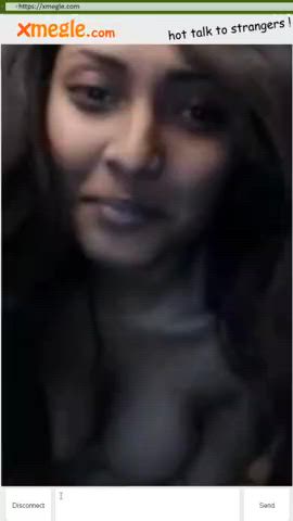 amateur asian body cam camgirl indian tits webcam clip