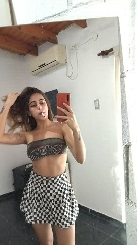 babe cute onlyfans pretty prettyevil clip