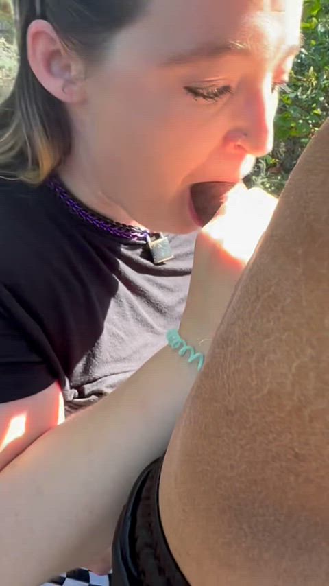 Public BJ