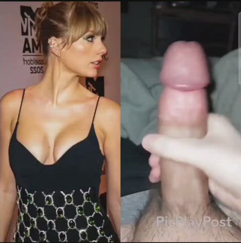 Taylor Swift Babecock 😍