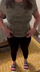 Boobs Tits Titty Drop clip