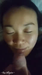 Asian Asian Cock Babe Babes Cheating Cum Cum Compilation Cum In Mouth Facial Filipina