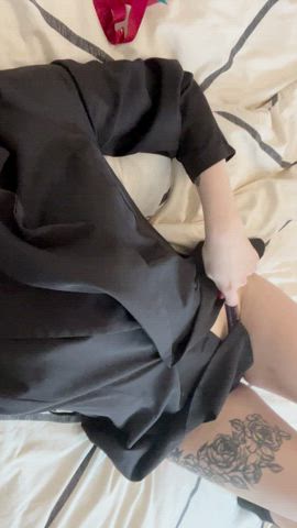 amateur ass brunette homemade onlyfans teen clip