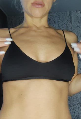 body boobs tits clip