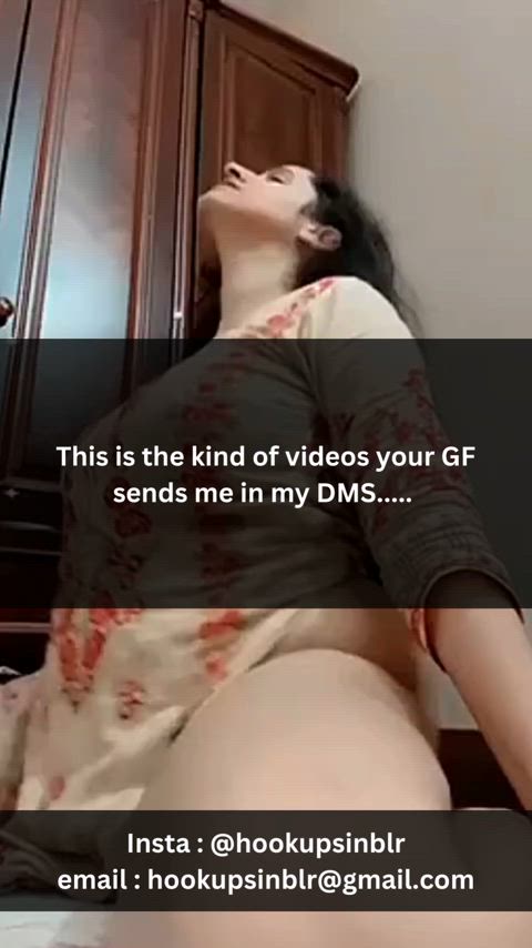 caption cheat cheating chudai cuckold desi girlfriend girlfriends hindi indian clip