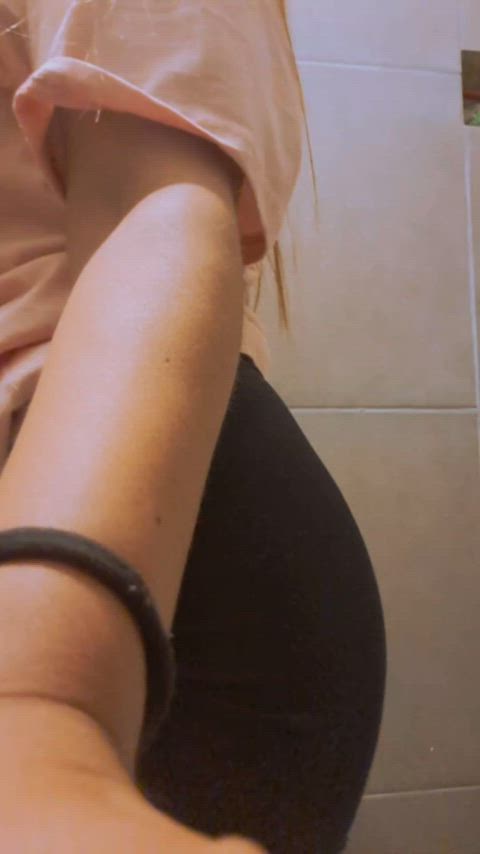amateur anal ass masturbating onlyfans amateur-girls anal-sex curvy-chicks latinas