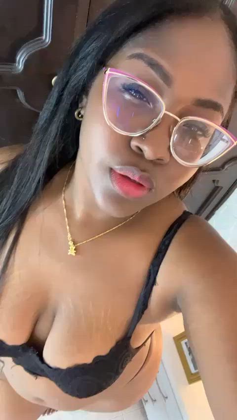 anal bbbw bbw big tits camsoda ebony feet toys twerking webcam clip