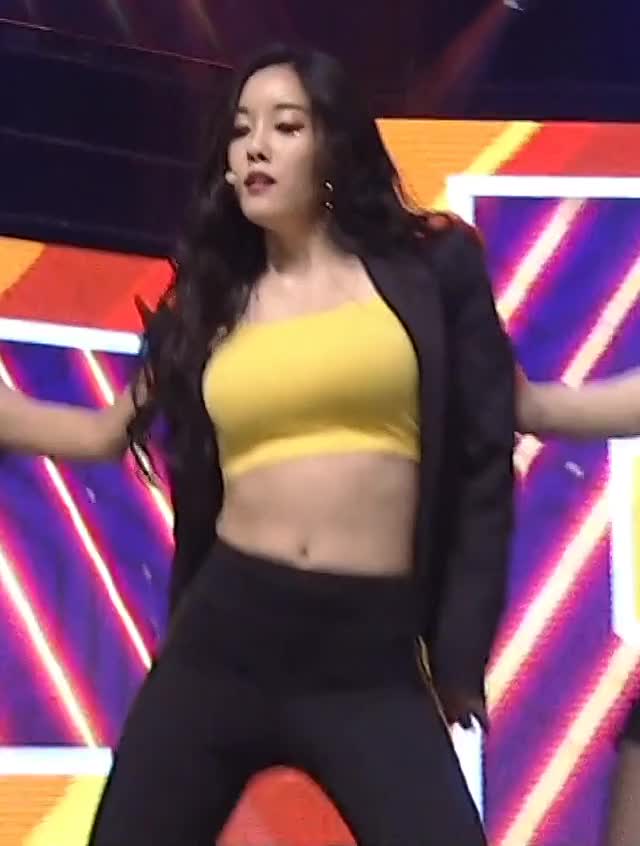 Hyomin