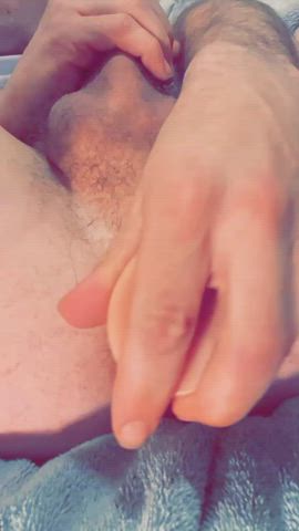 amateur ass big dick booty cum dildo gay nsfw onlyfans solo clip