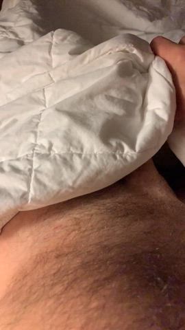 amateur big dick cum cumshot male masturbation masturbating nsfw clip