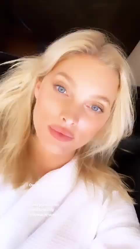  clip