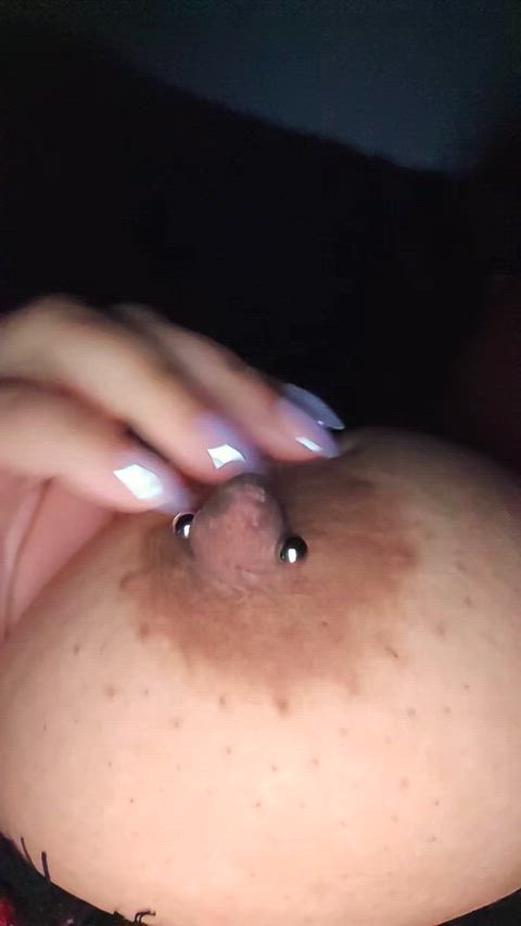 big nipples erect nipples nails nipple piercing nipple play puffy nipples clip