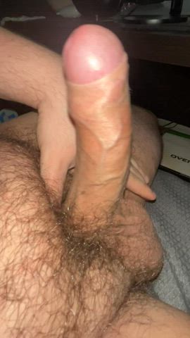 big dick teen thick massive-cock clip