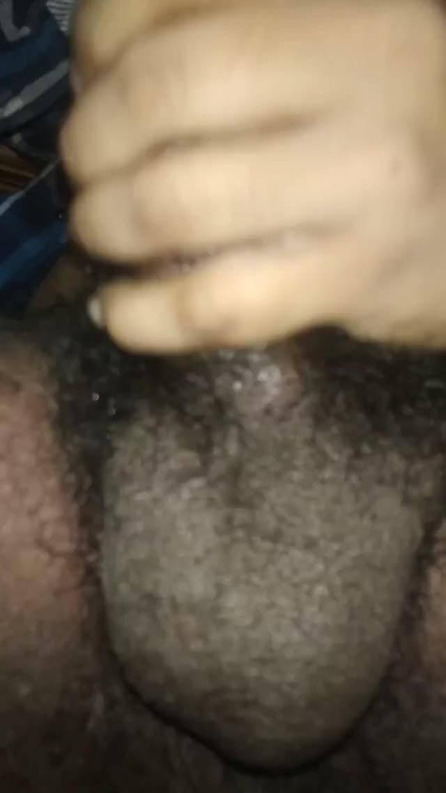 Who Wants This Chritmas Gift? Dms Are Open. M(21) Porn GIF by tantrica07 | RedGIFs