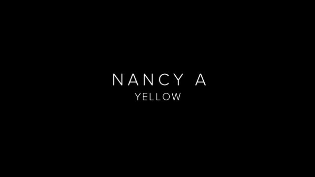 w4b.15.03.09.nancy.a.yellow