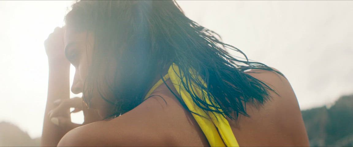 ass bikini bollywood boobs celebrity desi grinding hindi indian tribute clip
