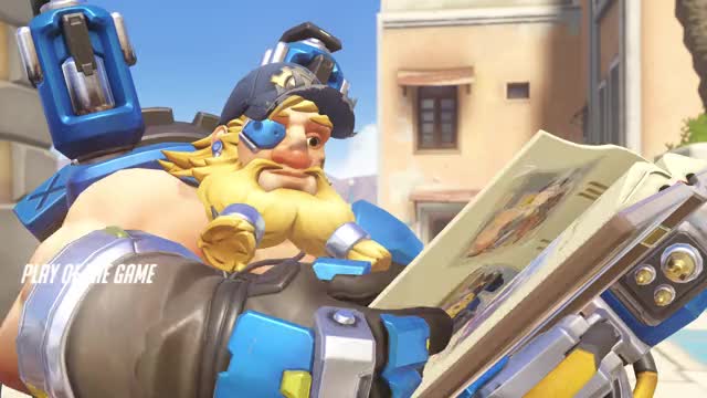 Torb