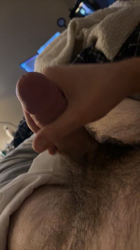 cock cock milking cut cock monster cock precum thick cock clip