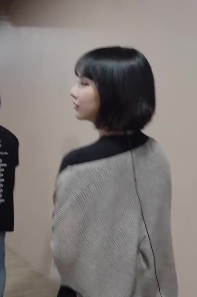 small eunha