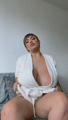 Big Tits Boobs Huge Tits Tits clip