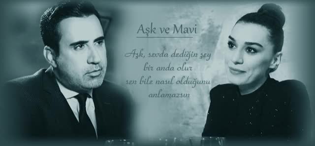 Ali ve mavi gif (49)