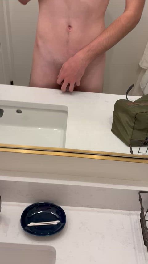 20m cock slaps anyone?