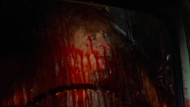 Friday-the-13th-Part-VI-Jason-Lives-1986-GIF-00-14-27-woman-in-bloody-window