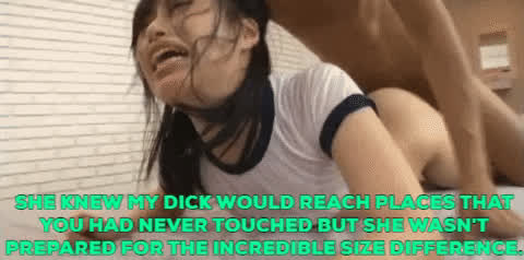 asian ass bwc big dick cheating hardcore pussy rough sex wife toys clip